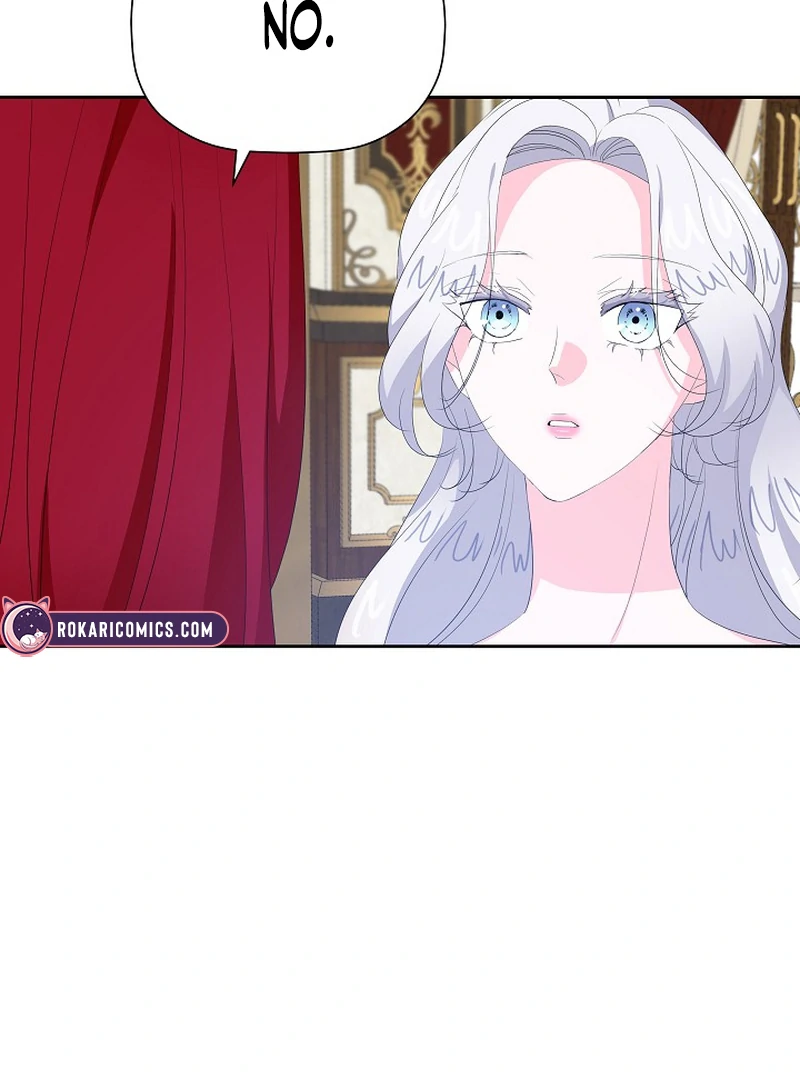 The Time-Limited Villainess Who Makes Medicine Chapter 26 page 94