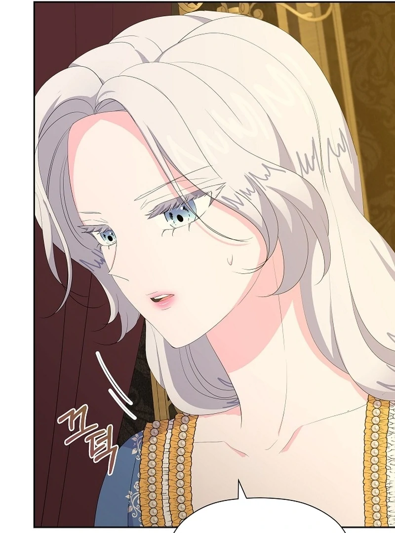 The Time-Limited Villainess Who Makes Medicine Chapter 27 page 10
