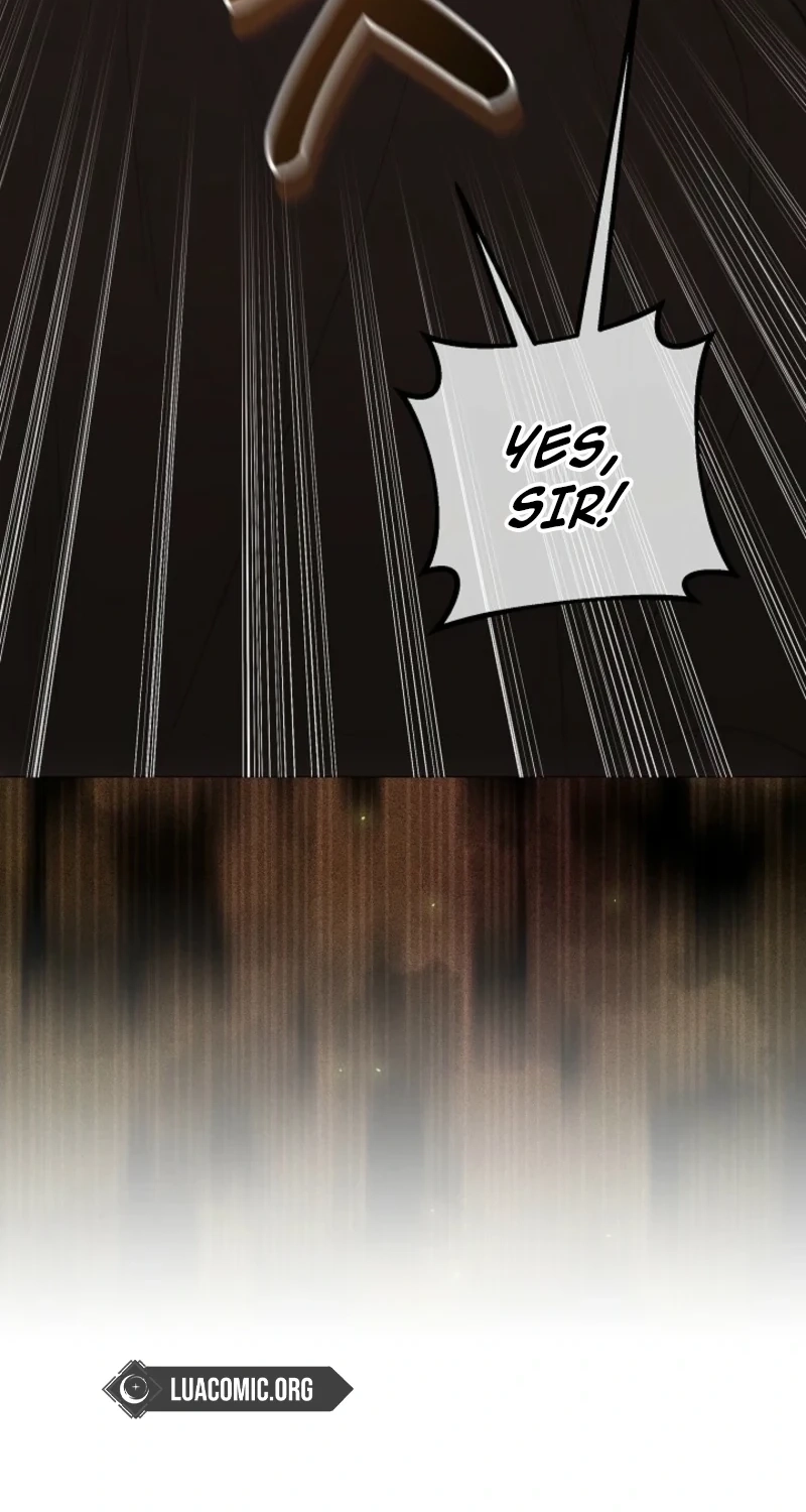 The Villainess Gets Her Sponsorship Chapter 24 page 76