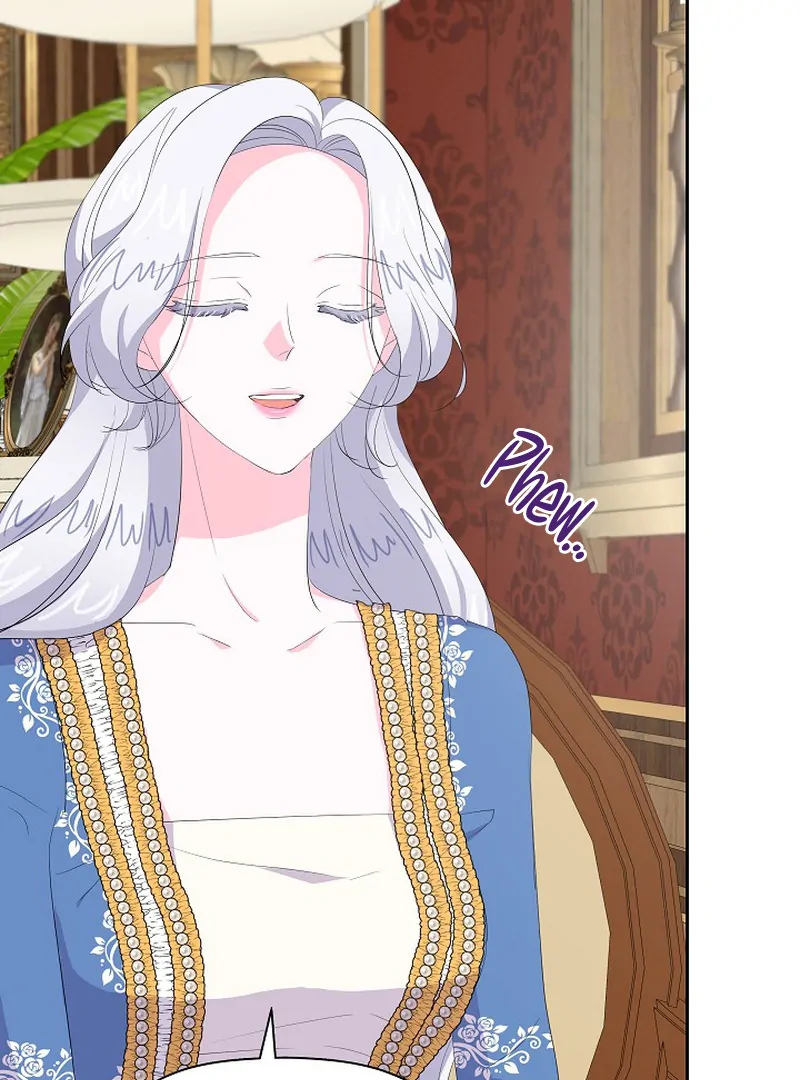 The Time-Limited Villainess Who Makes Medicine Chapter 26 page 108