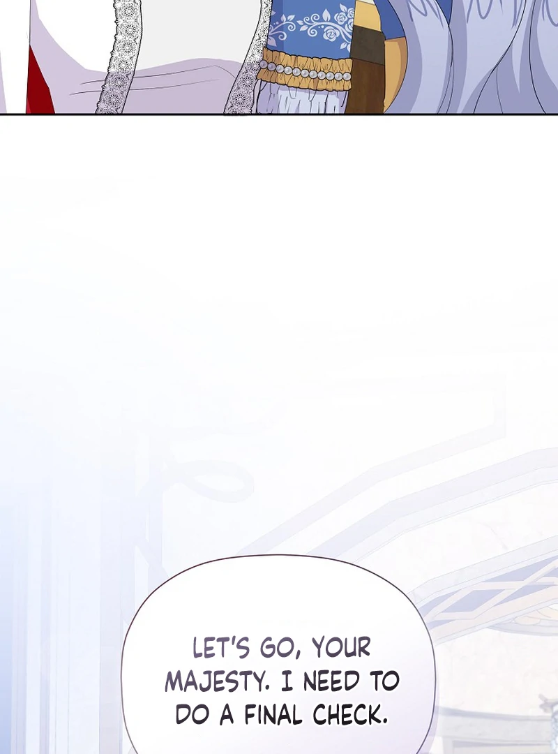 The Time-Limited Villainess Who Makes Medicine Chapter 26 page 102