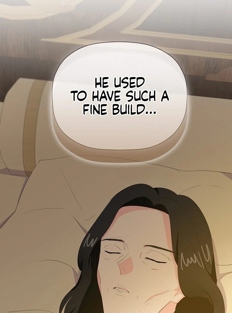 The Time-Limited Villainess Who Makes Medicine Chapter 27 page 7