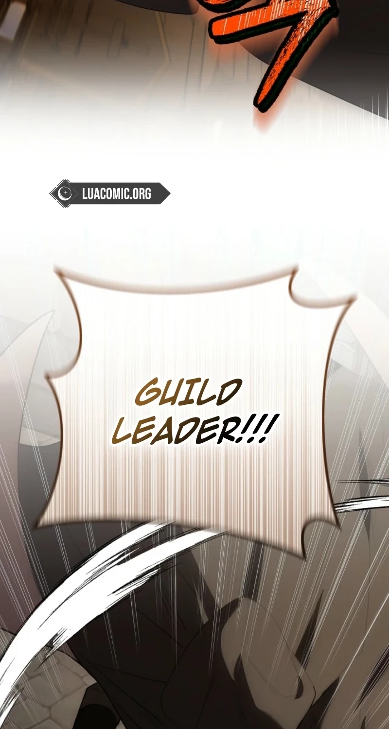 The Villainess Gets Her Sponsorship Chapter 24 page 69