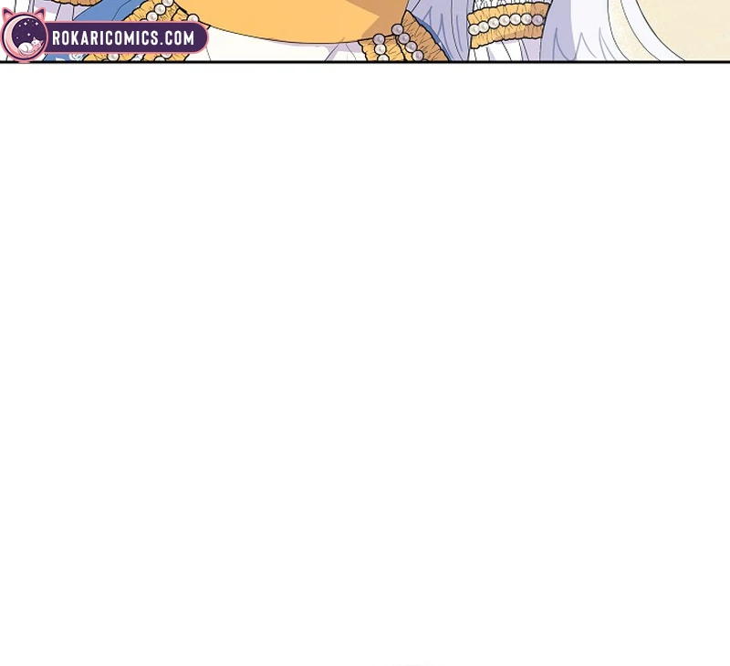 The Time-Limited Villainess Who Makes Medicine Chapter 26 page 91