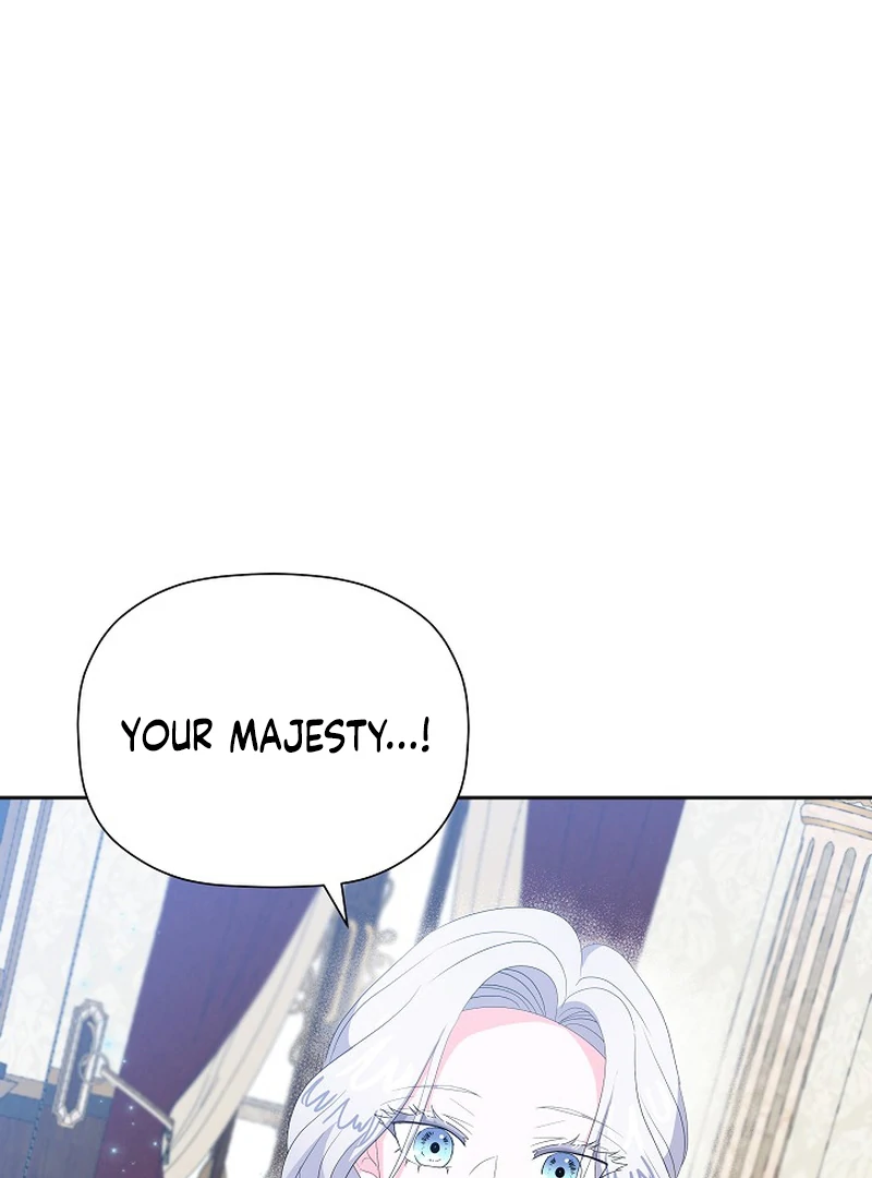 The Time-Limited Villainess Who Makes Medicine Chapter 26 page 89