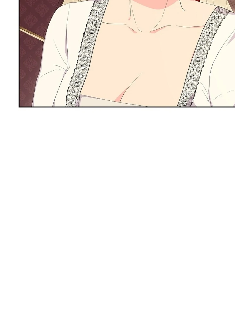 The Time-Limited Villainess Who Makes Medicine Chapter 27 page 22
