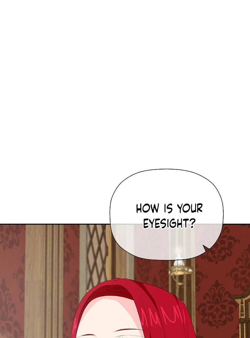 The Time-Limited Villainess Who Makes Medicine Chapter 26 page 105