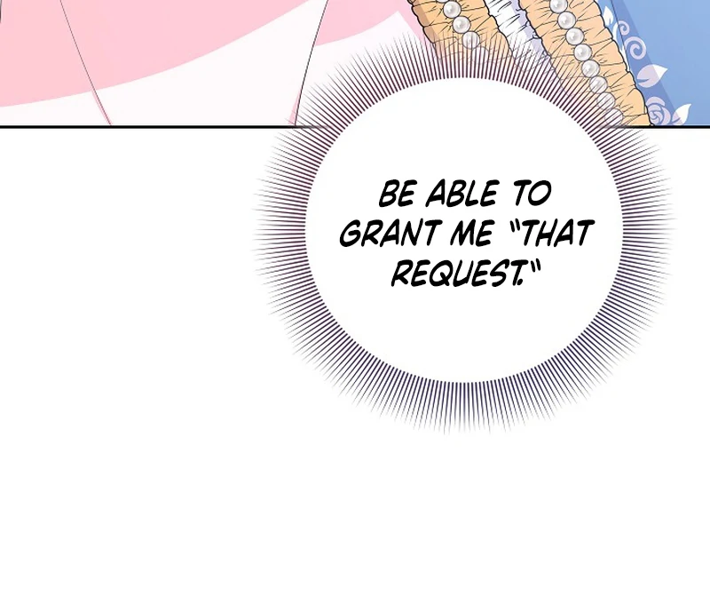 The Time-Limited Villainess Who Makes Medicine Chapter 26 page 120