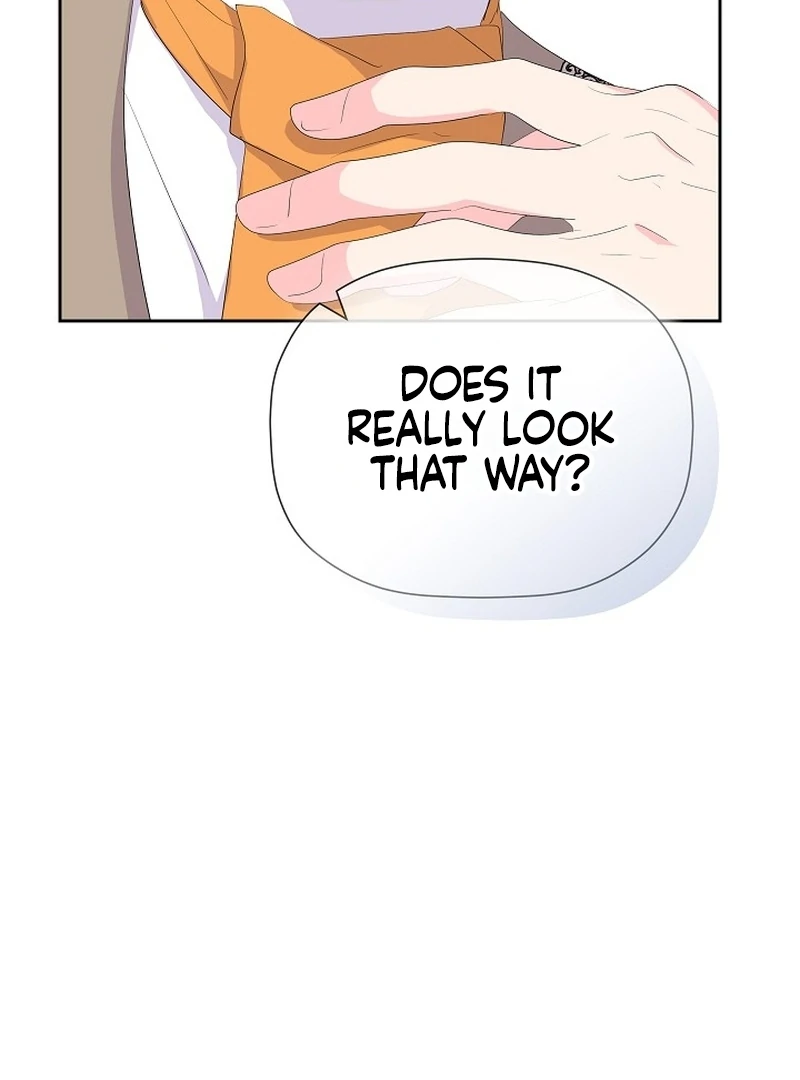 The Time-Limited Villainess Who Makes Medicine Chapter 27 page 67