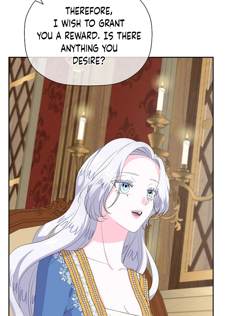 The Time-Limited Villainess Who Makes Medicine Chapter 26 page 113