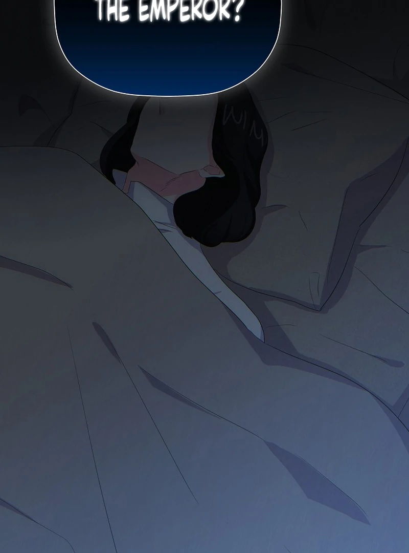 The Time-Limited Villainess Who Makes Medicine Chapter 26 page 128