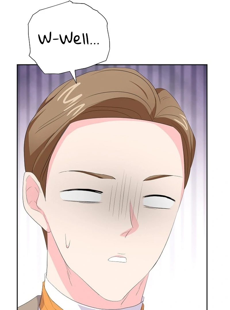The Time-Limited Villainess Who Makes Medicine Chapter 27 page 66