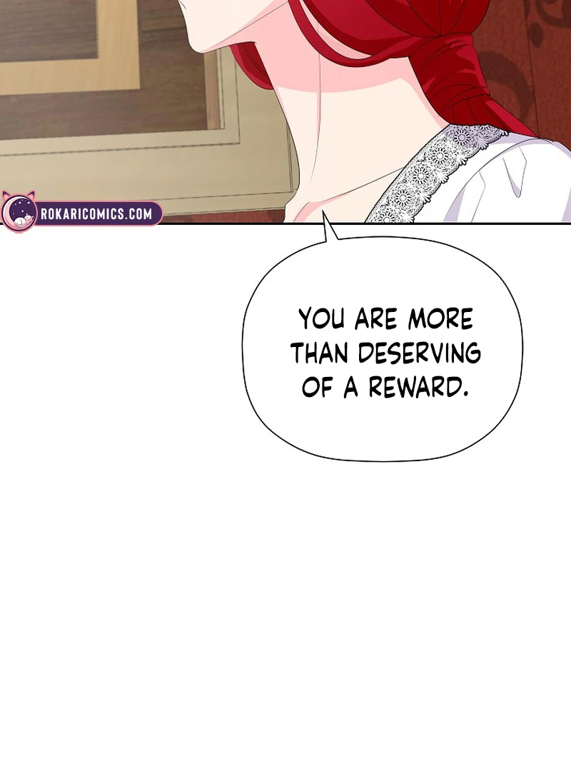 The Time-Limited Villainess Who Makes Medicine Chapter 26 page 116