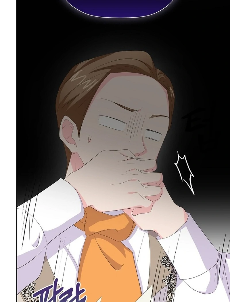 The Time-Limited Villainess Who Makes Medicine Chapter 27 page 64
