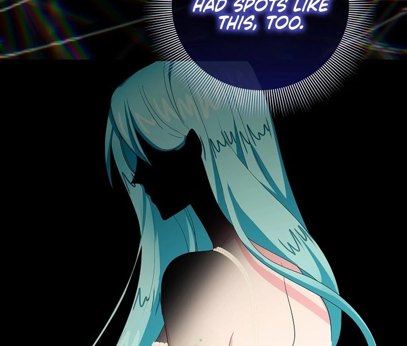 The Time-Limited Villainess Who Makes Medicine Chapter 27 page 37