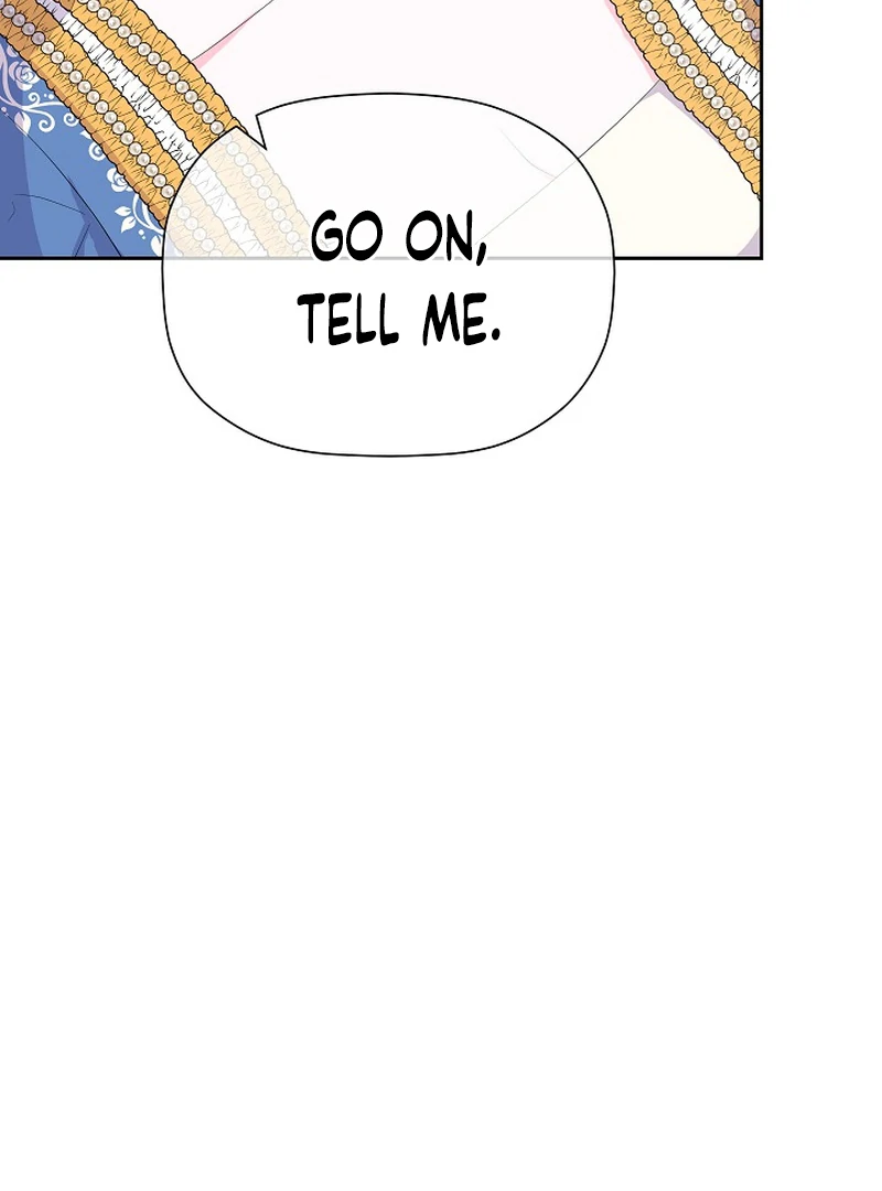 The Time-Limited Villainess Who Makes Medicine Chapter 26 page 118