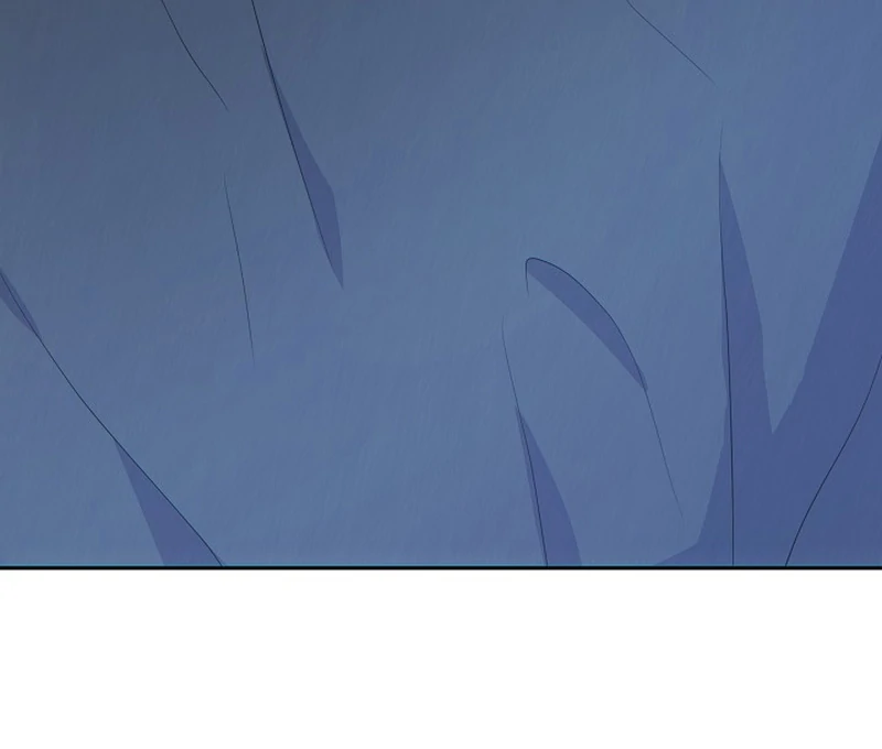 The Time-Limited Villainess Who Makes Medicine Chapter 26 page 129
