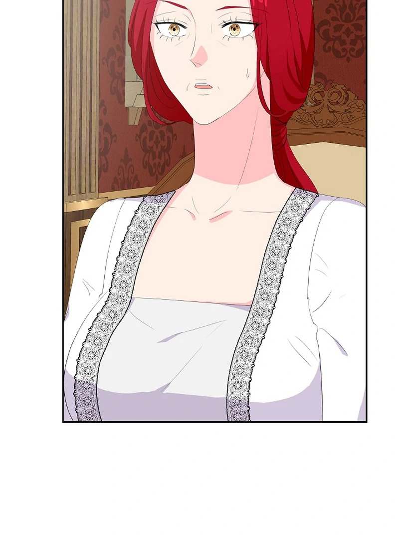 The Time-Limited Villainess Who Makes Medicine Chapter 26 page 126
