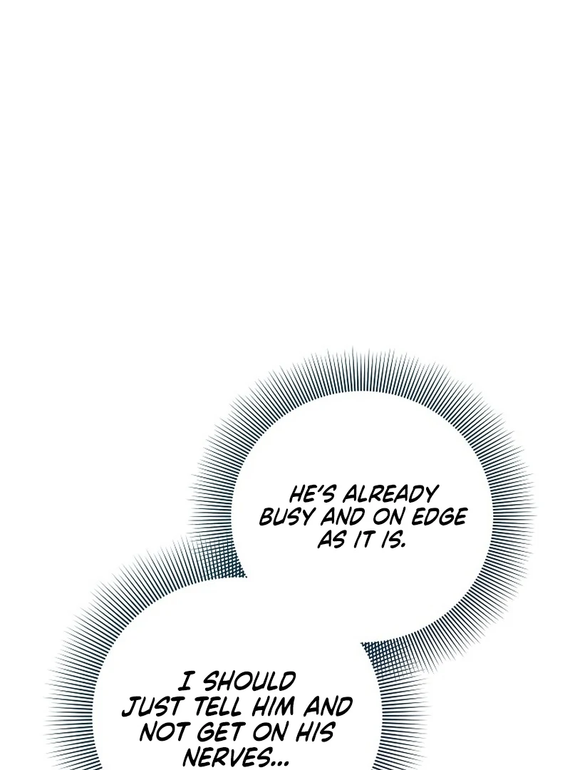 The Time-Limited Villainess Who Makes Medicine Chapter 27 page 49