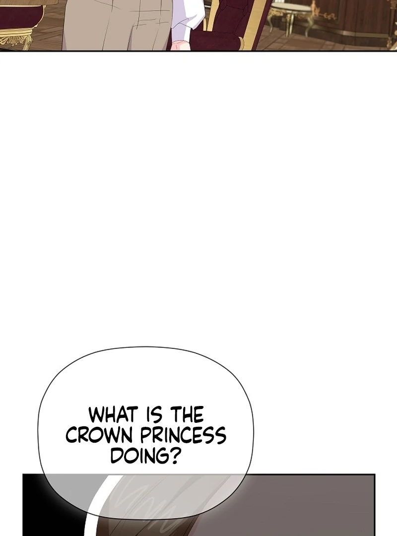 The Time-Limited Villainess Who Makes Medicine Chapter 27 page 46