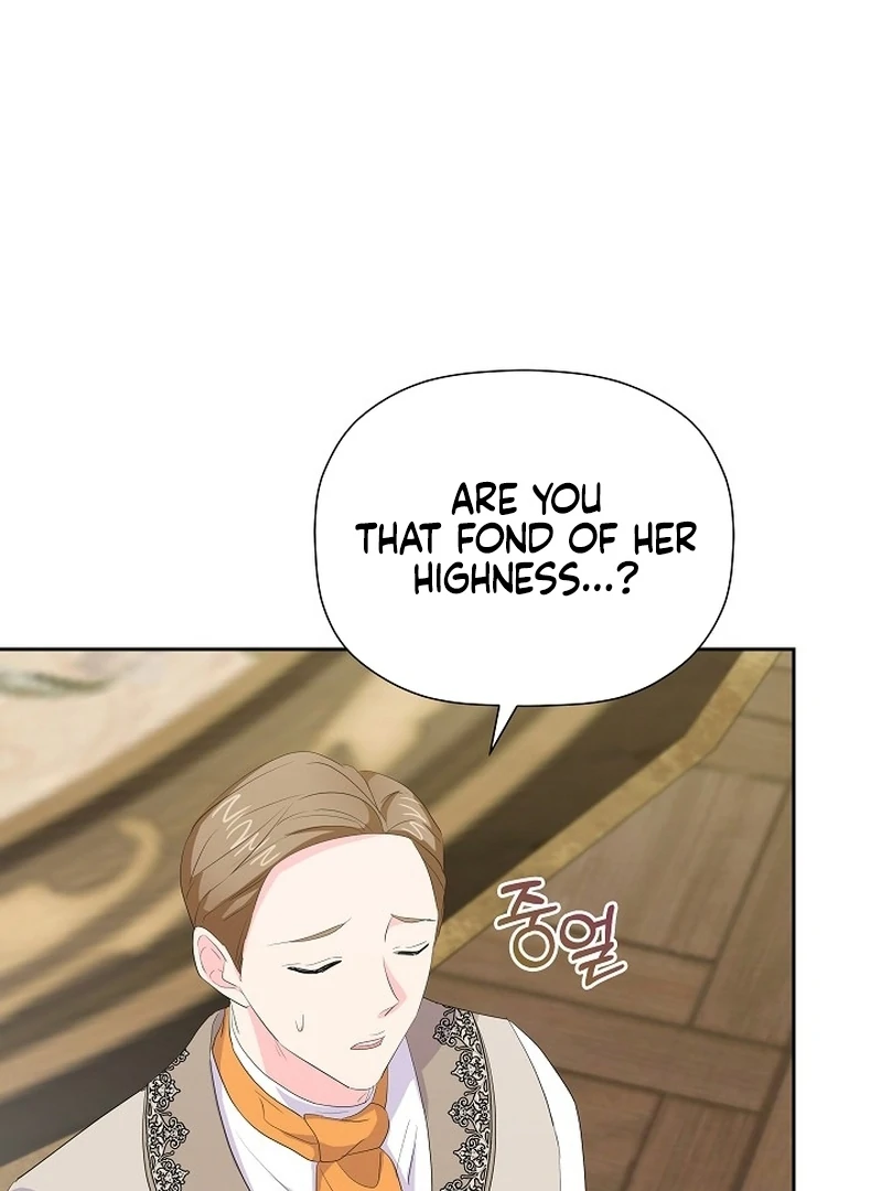 The Time-Limited Villainess Who Makes Medicine Chapter 27 page 62