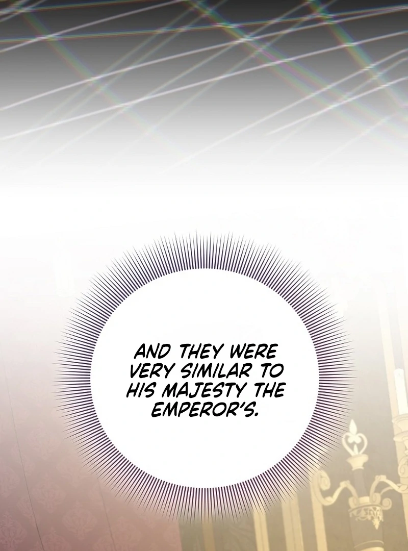 The Time-Limited Villainess Who Makes Medicine Chapter 27 page 39