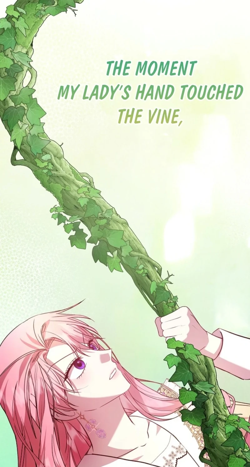 The Villainess Gets Her Sponsorship Chapter 24 page 93