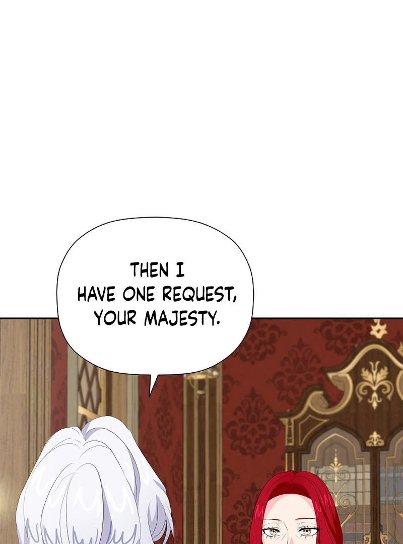 The Time-Limited Villainess Who Makes Medicine Chapter 26 page 121