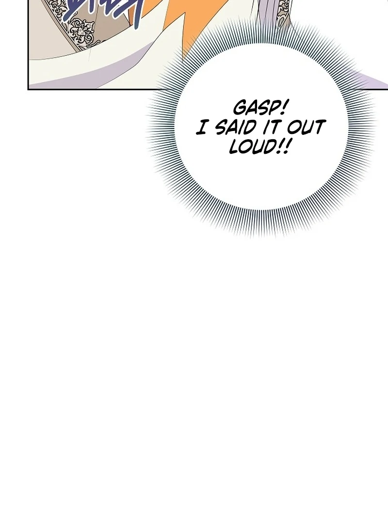 The Time-Limited Villainess Who Makes Medicine Chapter 27 page 65