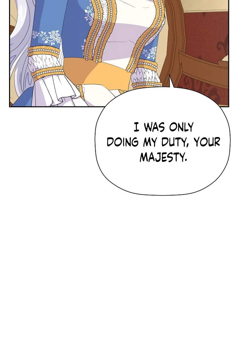 The Time-Limited Villainess Who Makes Medicine Chapter 26 page 114