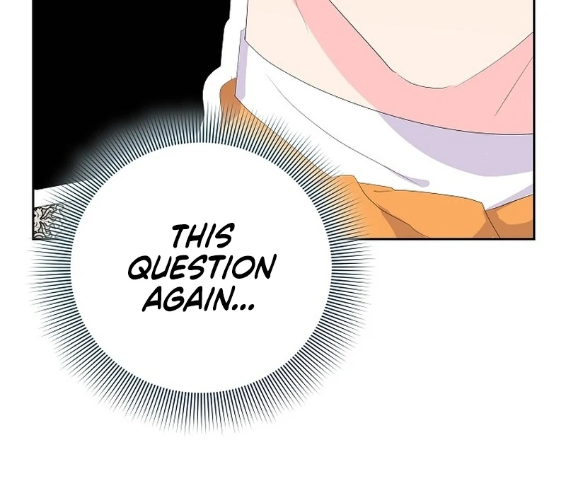 The Time-Limited Villainess Who Makes Medicine Chapter 27 page 48