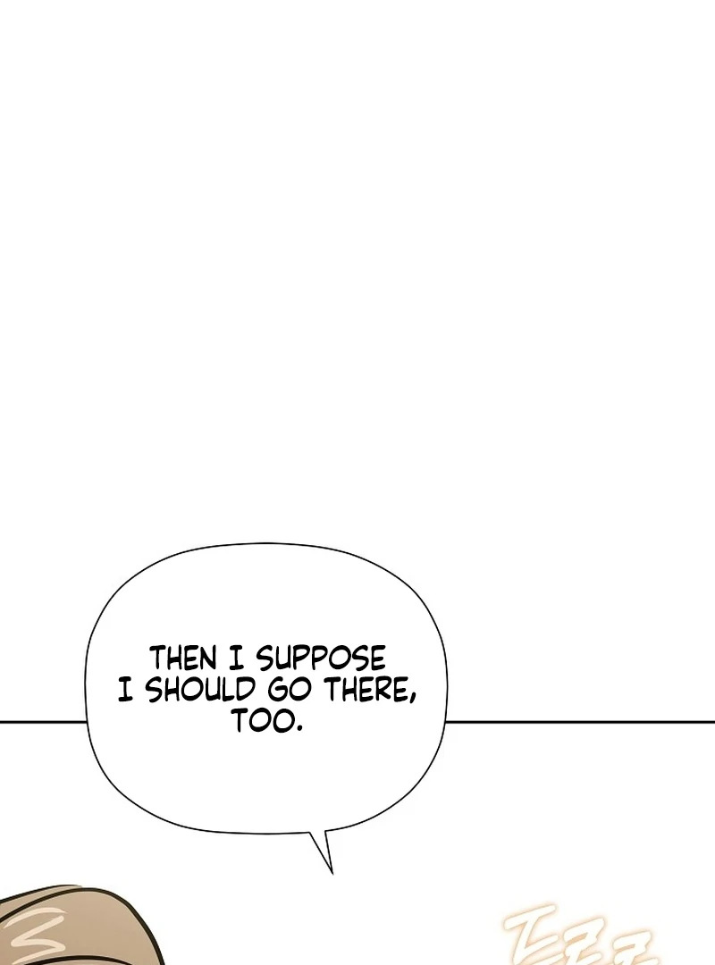 The Time-Limited Villainess Who Makes Medicine Chapter 27 page 53