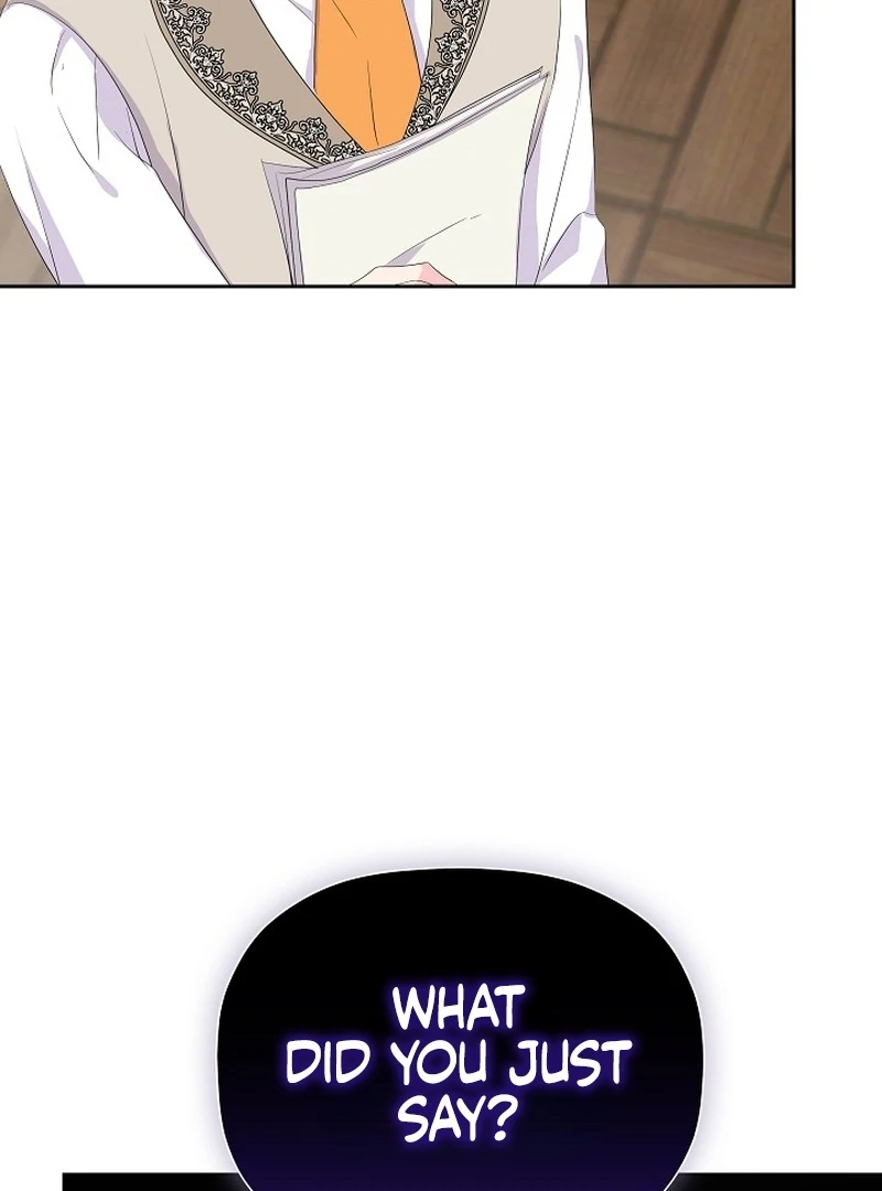 The Time-Limited Villainess Who Makes Medicine Chapter 27 page 63