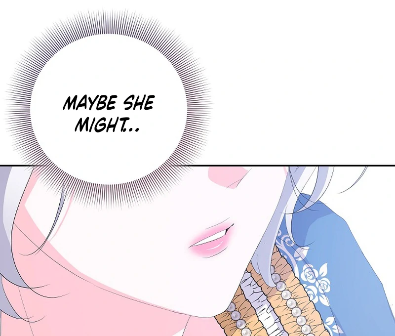 The Time-Limited Villainess Who Makes Medicine Chapter 26 page 119
