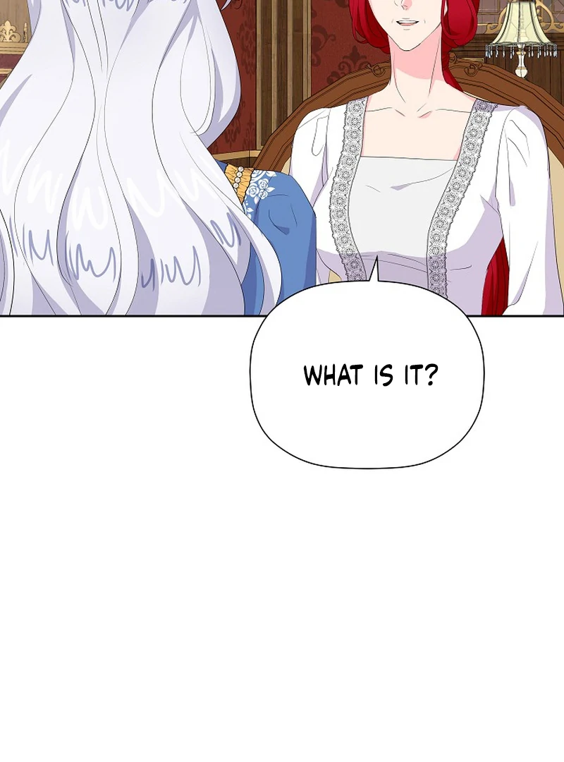 The Time-Limited Villainess Who Makes Medicine Chapter 26 page 122