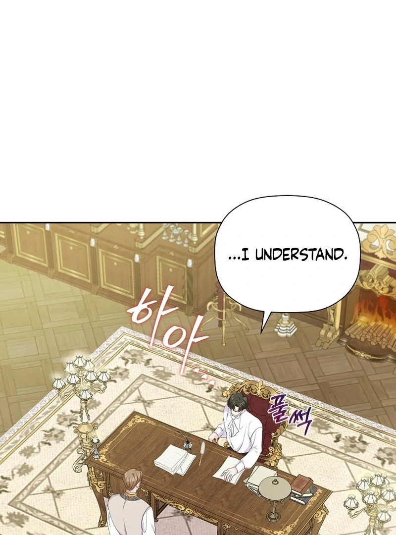 The Time-Limited Villainess Who Makes Medicine Chapter 27 page 60