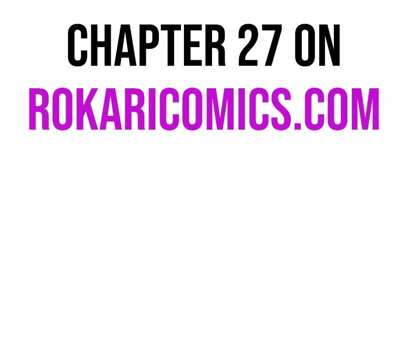 The Time-Limited Villainess Who Makes Medicine Chapter 26 page 130