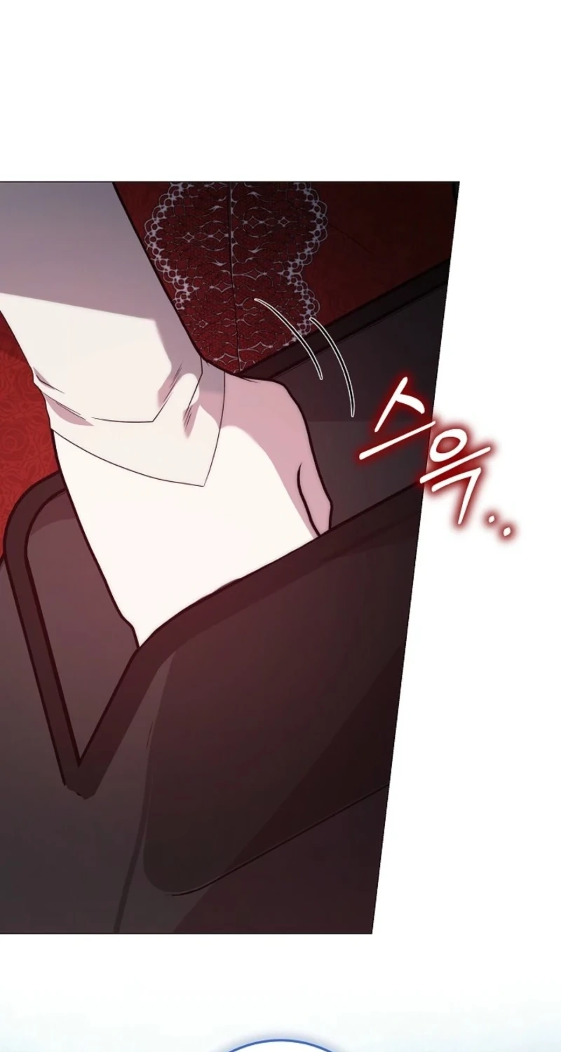 The Villainess Gets Her Sponsorship Chapter 25 page 42