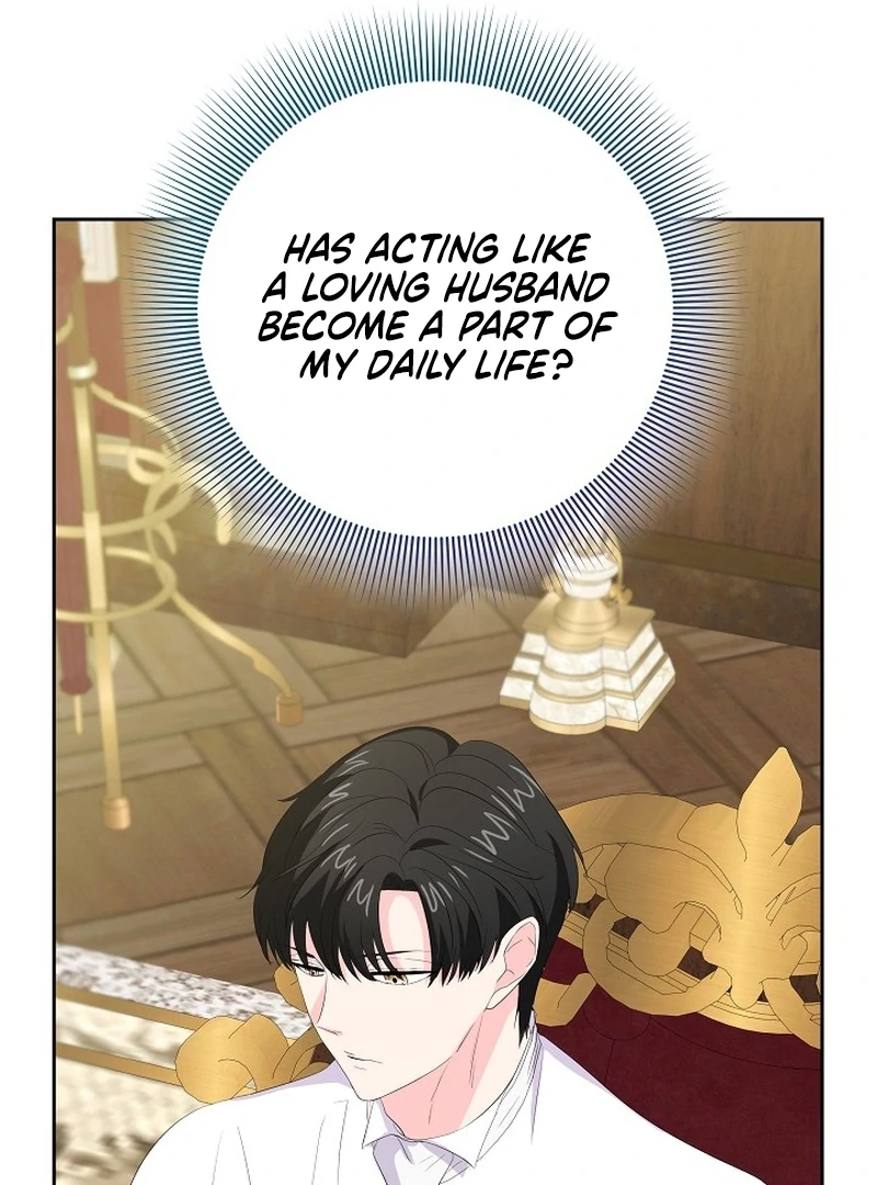 The Time-Limited Villainess Who Makes Medicine Chapter 27 page 75