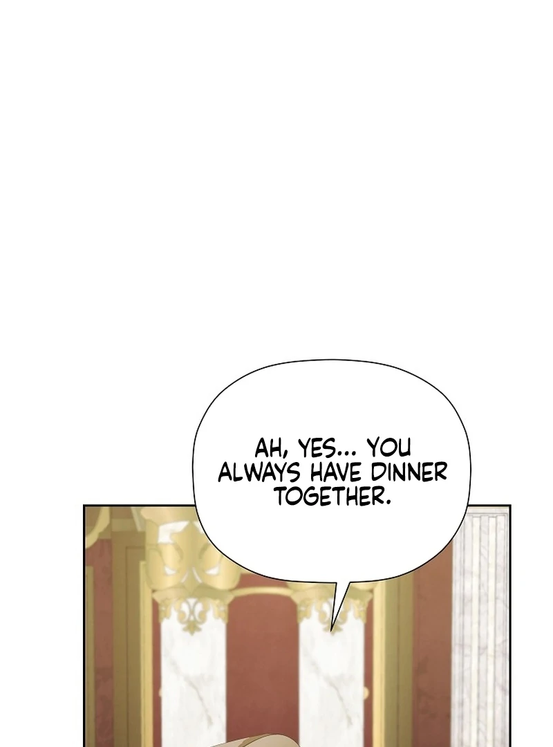 The Time-Limited Villainess Who Makes Medicine Chapter 27 page 70