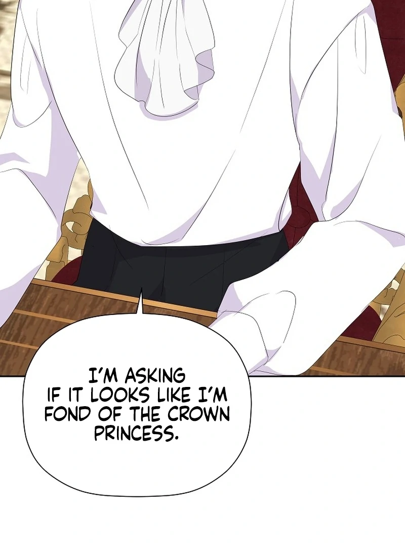 The Time-Limited Villainess Who Makes Medicine Chapter 27 page 69