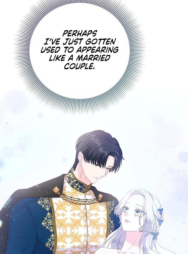 The Time-Limited Villainess Who Makes Medicine Chapter 27 page 77