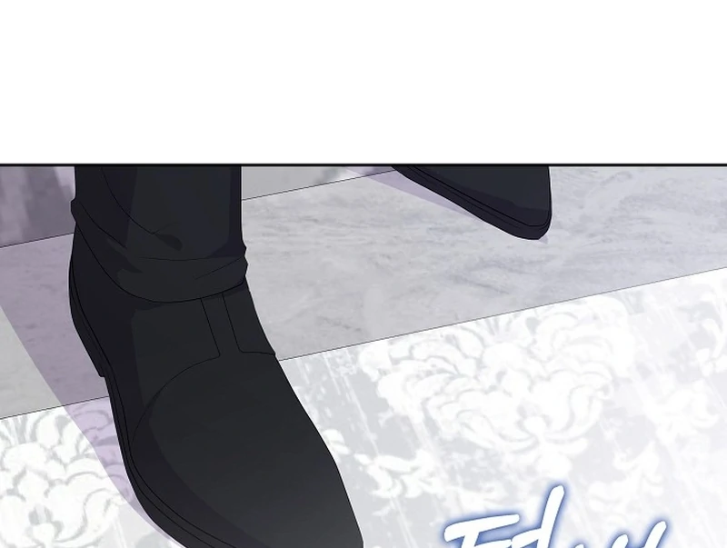 The Time-Limited Villainess Who Makes Medicine Chapter 27 page 83