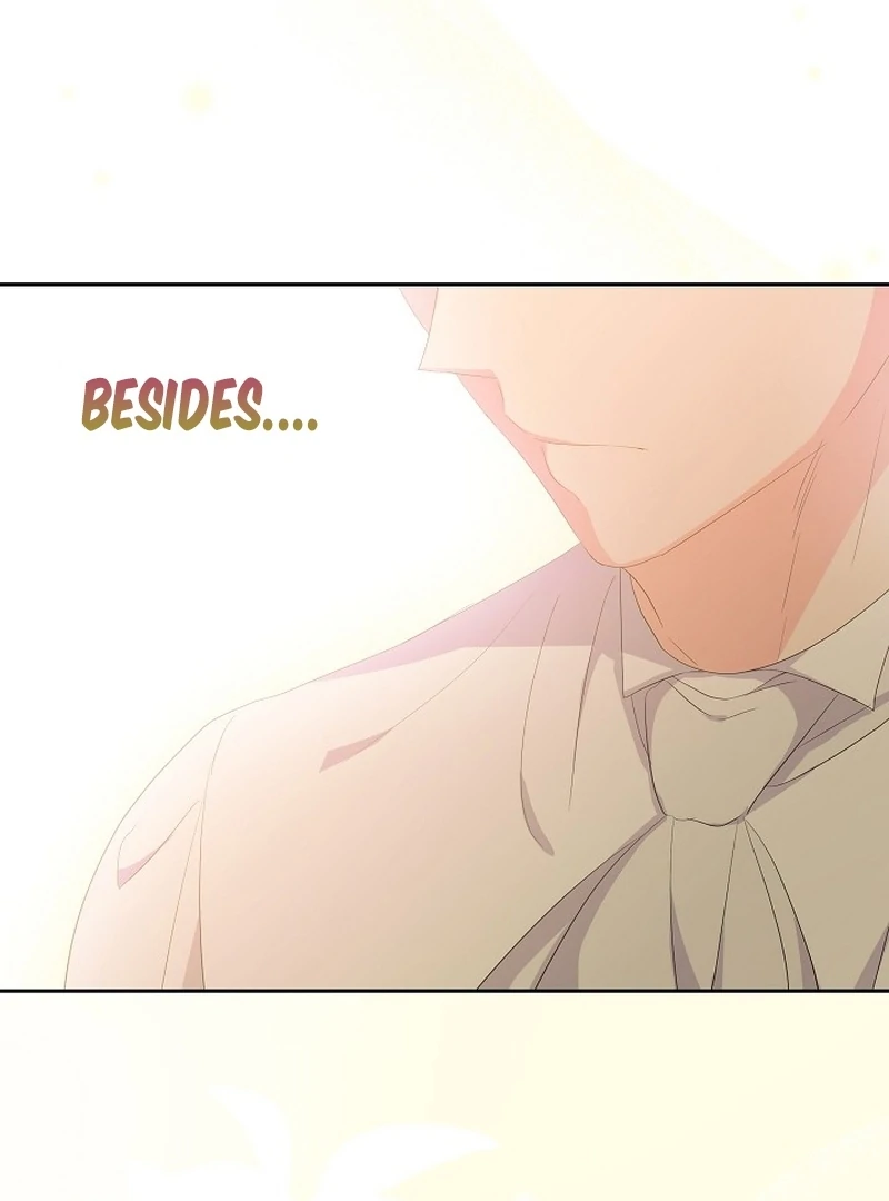 The Time-Limited Villainess Who Makes Medicine Chapter 27 page 79