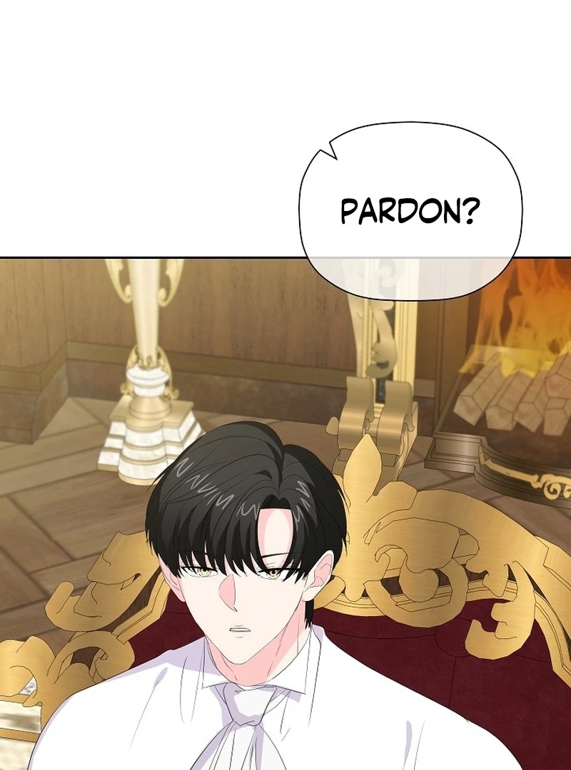 The Time-Limited Villainess Who Makes Medicine Chapter 27 page 68