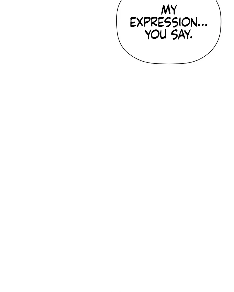 The Time-Limited Villainess Who Makes Medicine Chapter 27 page 74
