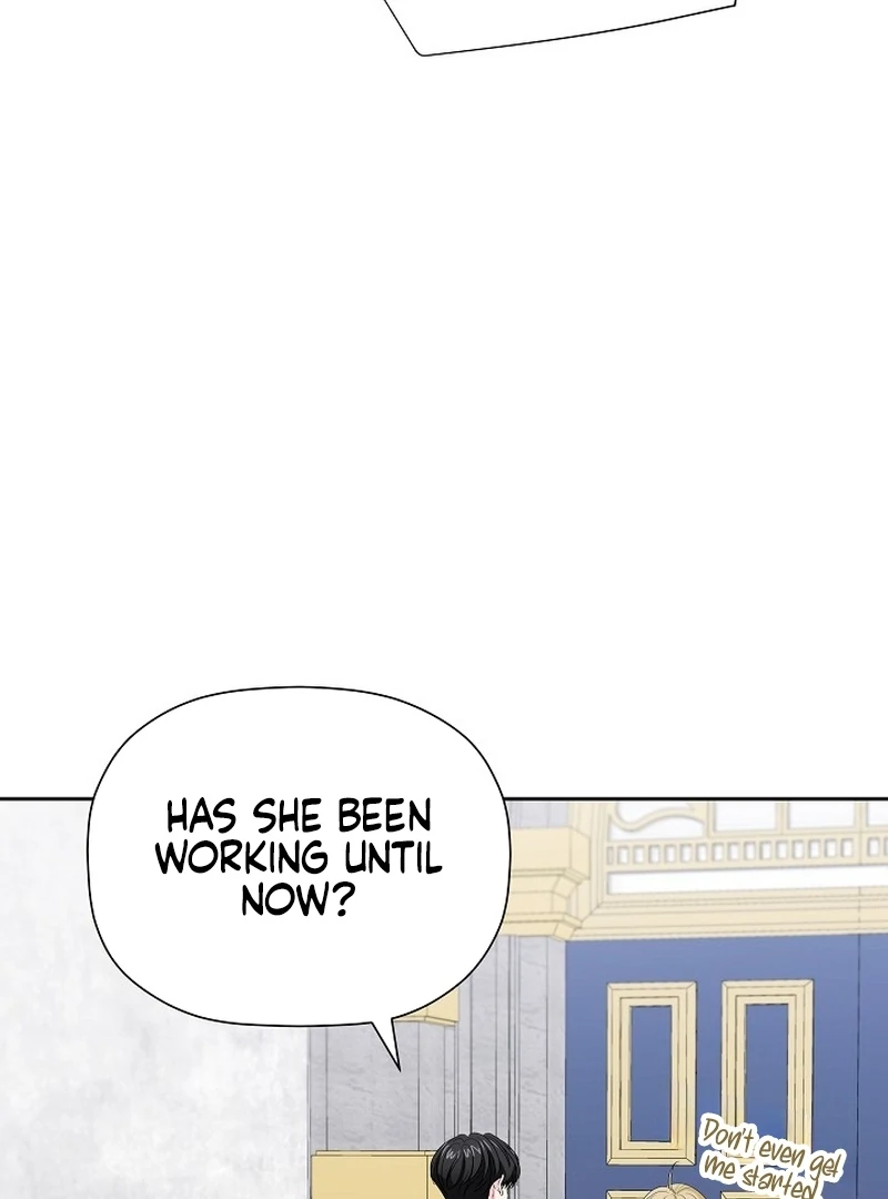 The Time-Limited Villainess Who Makes Medicine Chapter 27 page 87