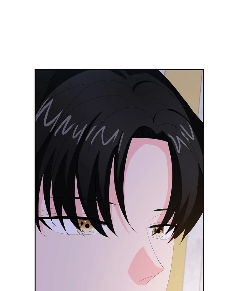 The Time-Limited Villainess Who Makes Medicine Chapter 27 page 91