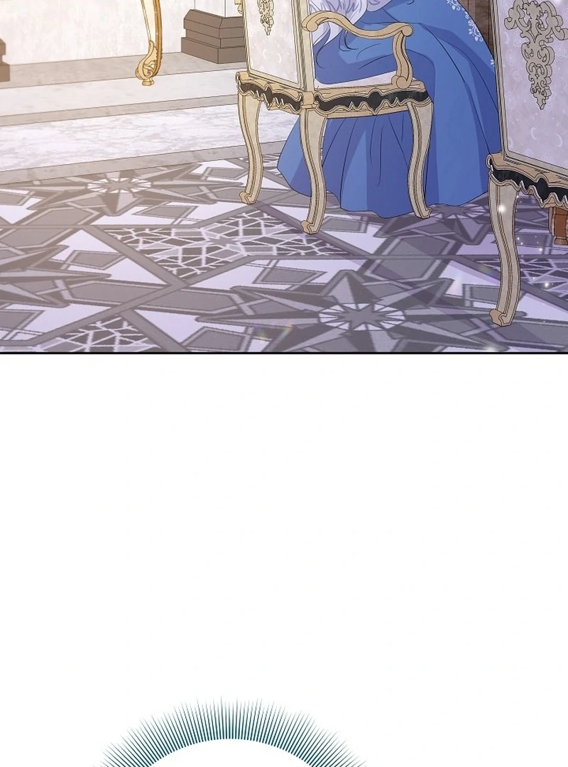 The Time-Limited Villainess Who Makes Medicine Chapter 27 page 94