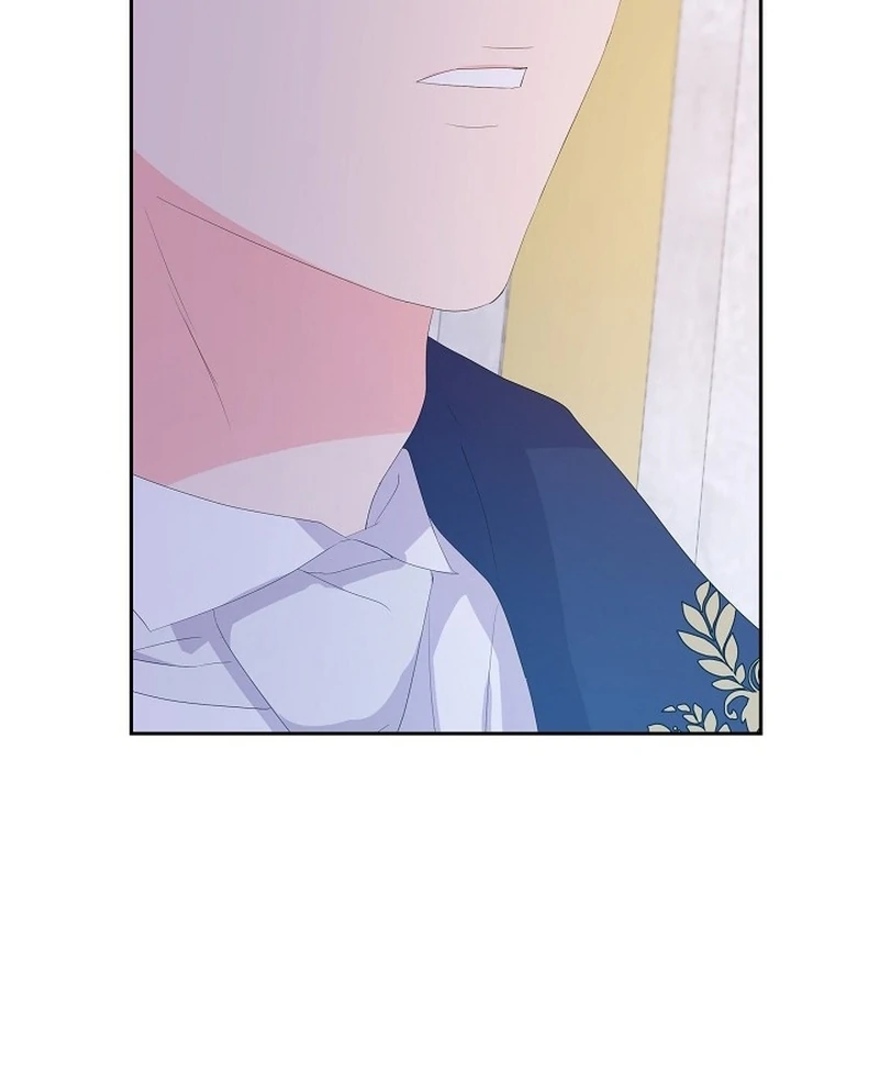 The Time-Limited Villainess Who Makes Medicine Chapter 27 page 92